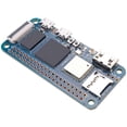 thumbnail image 3 of New for Banana Pi M2 Zero Allwinner H3 CPU Open Source Hardware Platform 1080P HD Video Output, 3 of 5