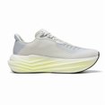 thumbnail image 3 of Men's Breathable Mesh Running Shoes, Lightweight Lace-Up Athletic Sneakers with Ultra-Soft Thick Sole, Shock Absorbing Footwear for Gym, Marathon, and Outdoor Activities, 3 of 10