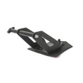 thumbnail image 4 of Motorcycle Mount Bracket Phone Navigaton Holder for BMW R1250RT, 4 of 5