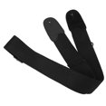 thumbnail image 3 of Correa De Guitarra, Correas De Hombro Portátiles Para Aula De Música Para Sala De Conciertos ANGGREK Otros, 3 of 8