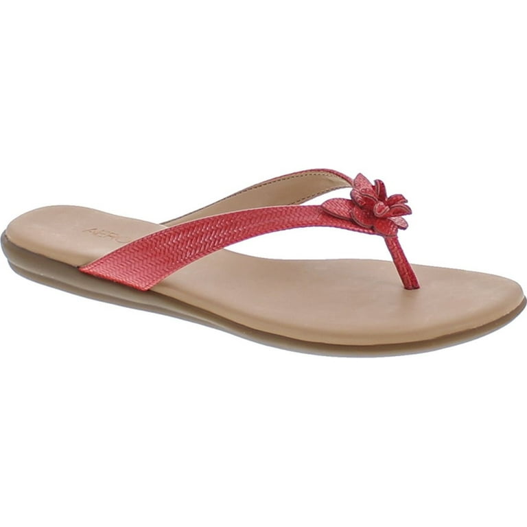 Aerosoles Women s Branchlet Sandals Walmart