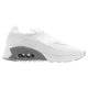 thumbnail image 2 of Tenis para entrenamiento Exterior Textil color Negro Para Hombre, 2 of 3