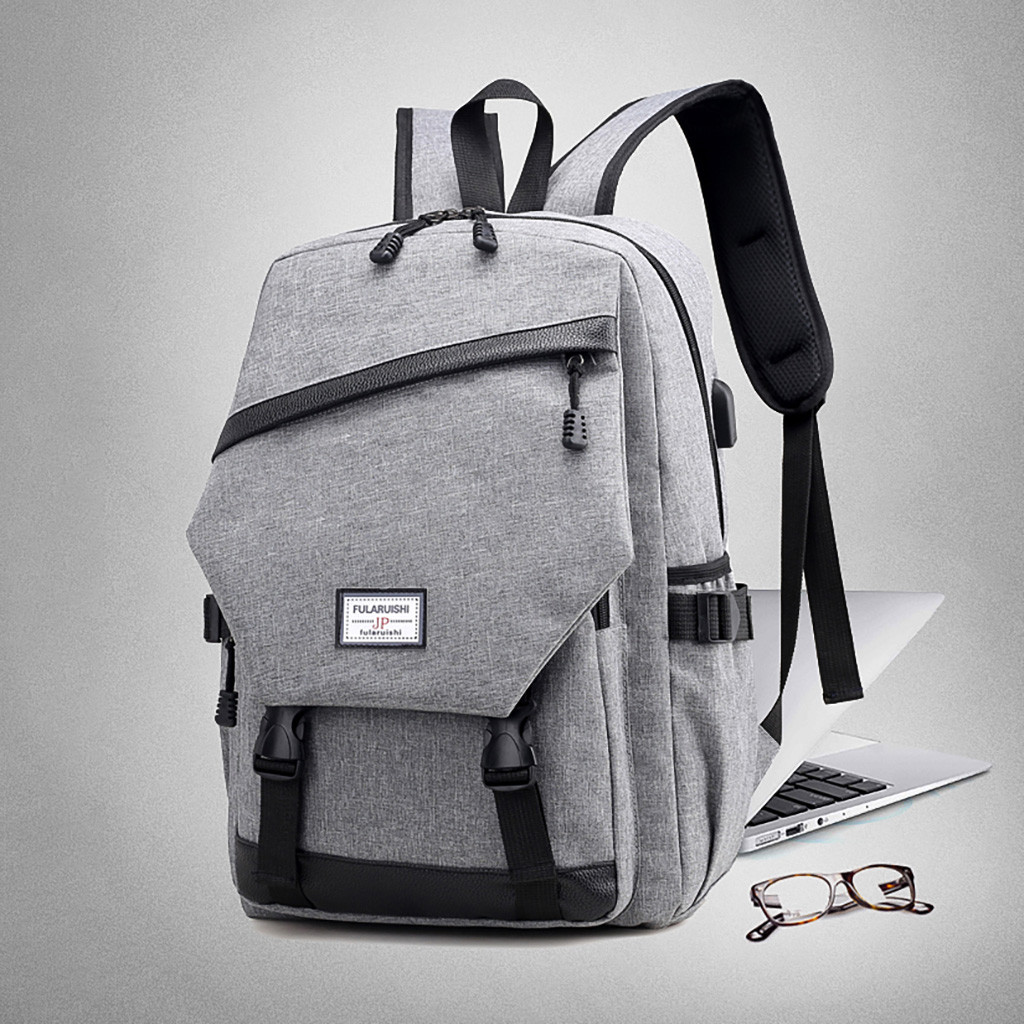 walmart travel backpack