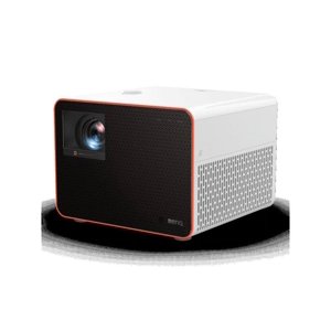 BenQ X3100i True 4K UHD HDR 4LED 3300 Lumens Console Gaming Projector