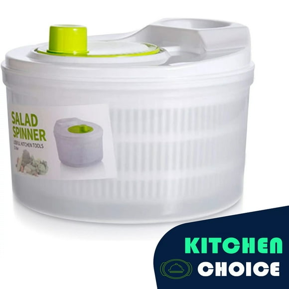 Salad Spinner