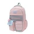 thumbnail image 5 of Mochila K-swiss DAKOT, 5 of 5