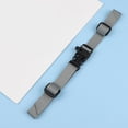thumbnail image 6 of Quickly Release Backpacks Belt Fixed Belt Backpacks Chest Belt Fastener Adjustable Chest Belt Easy to Use, 6 of 9