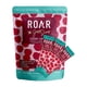 thumbnail image 1 of Roar Complete Hydration Powder Plus - Lima Cereza - 12 X 8.07 g, 1 of 3