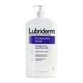 thumbnail image 1 of Lubriderm Crema Corporal, UV, 946 ml, 1 of 1