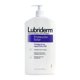 thumbnail image 1 of Lubriderm Crema Corporal, UV, 946 ml, 1 of 1