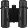thumbnail image 4 of Binoculares ZEISS Terra ED Pocket 8x25 Compact Waterproof Black, 4 of 4