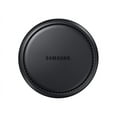 thumbnail image 2 of Restored Samsung DeX Station - Black (Refurbished), 2 of 6