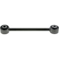 thumbnail image 3 of Mevotech Original Grade Lateral Arm, 3 of 5