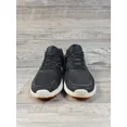 thumbnail image 4 of New Balance Shoes Mens 9 Shoes Athletic Trainer Comfort Ride Running 541 Black, 4 of 6