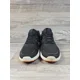 thumbnail image 4 of New Balance Shoes Mens 9 Shoes Athletic Trainer Comfort Ride Running 541 Black, 4 of 6