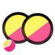 thumbnail image 1 of Juego de captura de pelota de paleta para niños, juego de lanzamiento y captura de pelota para niños, juego de pelota de paleta, juguetes, tecnología de vanguardia, 1 of 8