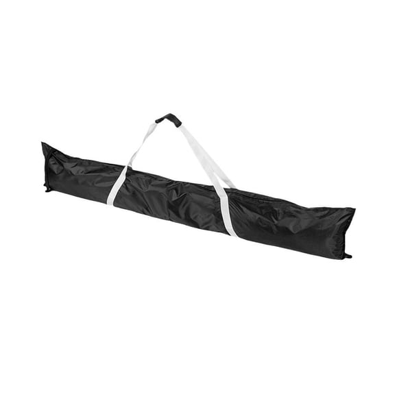 Adjustable Ski Bag Snowboard Carriers Waterproofs Transport Bag Portable Ski Luggage Bag for Snow Travels and Skiing