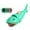 C, variant on SIfdSeng Cool Toys for Teenagers Boys Children's Luminous Projection Flashlight Baby Early Education Toys Cartoon Projector Boys and Girls Birthday Gifts Parent Child Toys