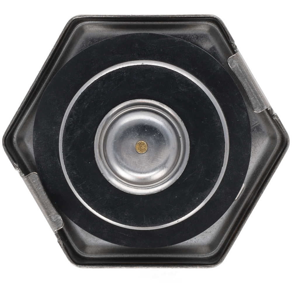 Motorad MRD503 Spec-R Racing Radiator Cap