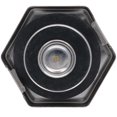 thumbnail image 3 of Motorad MRD503 Spec-R Racing Radiator Cap, 3 of 8
