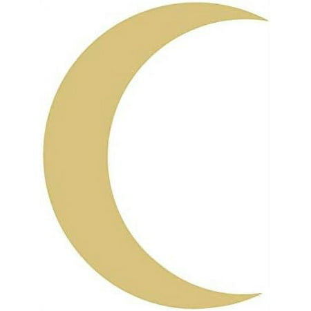 UPC 703980062876