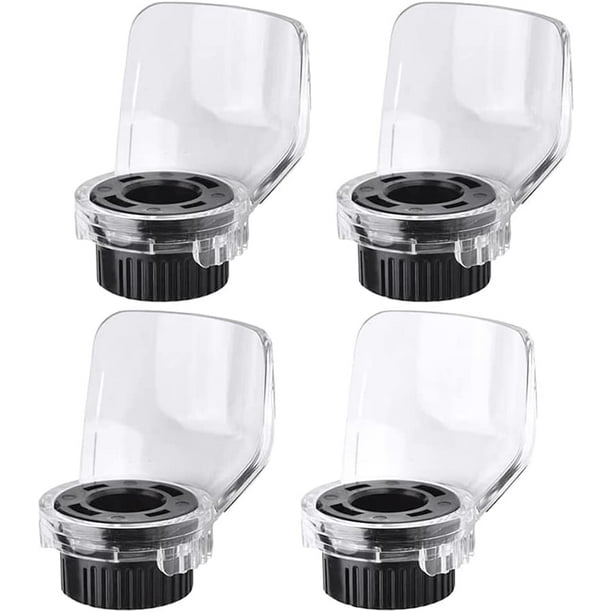 Dremel guard online