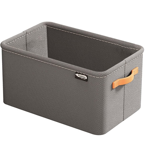 Cesta de almacenamiento de ropa Caja de almacenamiento Ropa variada Almacenamiento de pantalones Armario Organizadores de ropa para pantalones, suéteres, camisetas, abrigos finos, vestidos Armario