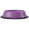 thumbnail image 1 of Plato para Perro FANCY PETS 16 oz Color, 1 of 2