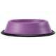 thumbnail image 1 of Plato para Perro FANCY PETS 16 oz Color, 1 of 2
