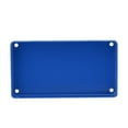 thumbnail image 1 of Tool Cart Shelf, Durable Reliable And Practical Metal Tool Cart  For RC Accessories For Workshop Garage, 1 of 8