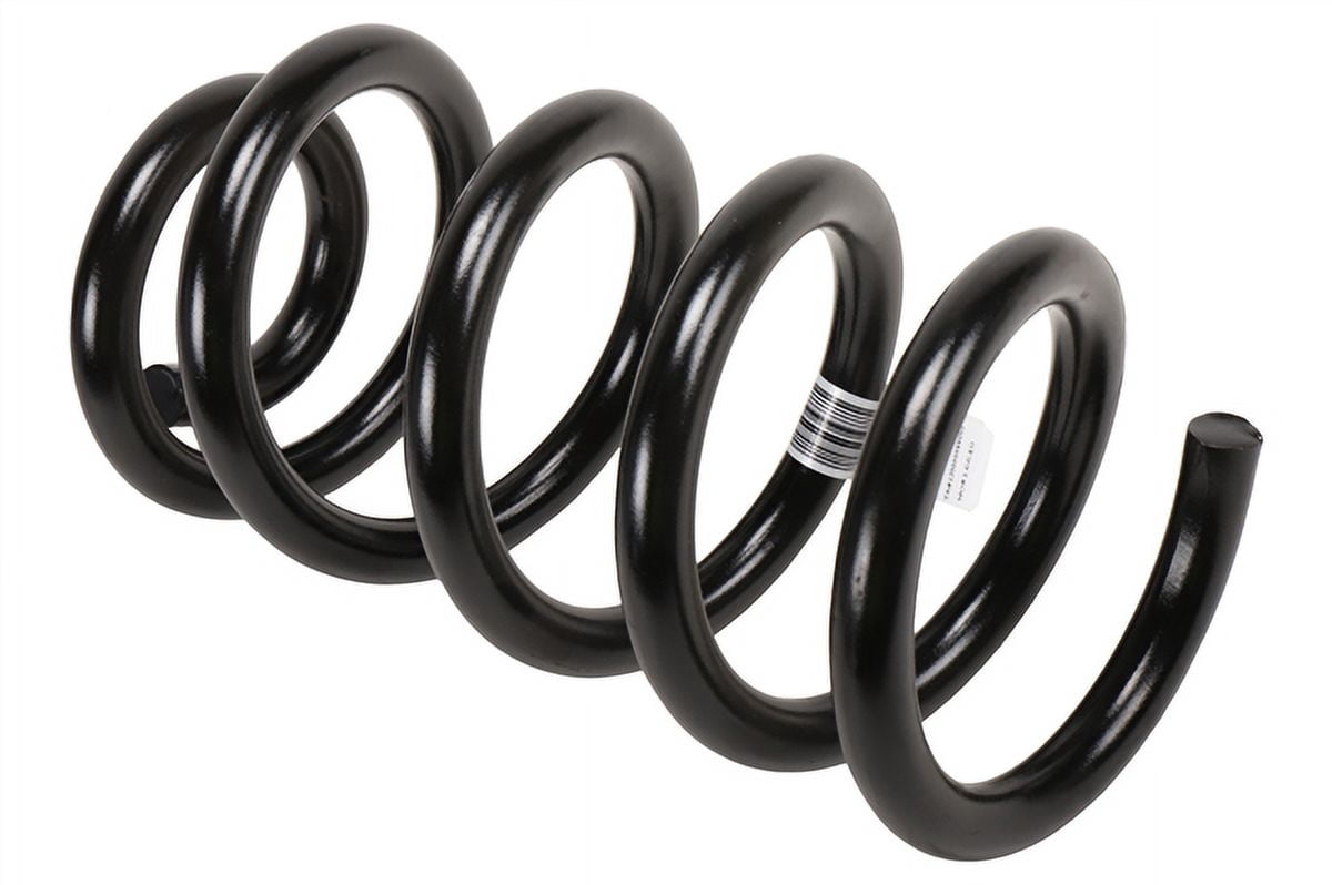 GM Genuine Parts Front Coil Spring