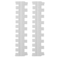 thumbnail image 3 of Plastic Needle Pusher, Needle Pusher, Knitting Machine Pin Pusher 4.5MM Stitch Pitch For SRP60 SRP60N, 3 of 8