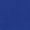 Blue, variant on Make Market Sweatshirt – Craft-Ready Fleece Pullover for Custom Vinyl & Fabric Designs - Multiple Colors and Sizes - 1 Pack