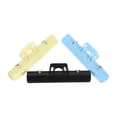 thumbnail image 4 of 3pcs Piano Note Clips Music Book Page Holder Large Clamps Music Book Clips, 4 of 8