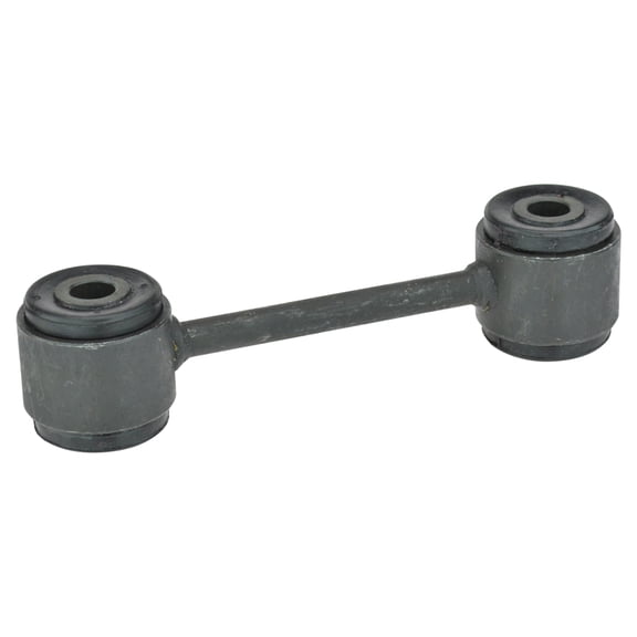 Rear Sway Bar End Link Left or Right for Dodge Chrysler PSA67871