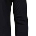 thumbnail image 4 of Tee Jays Mens Interlock Long-Sleeved T-Shirt, 4 of 4