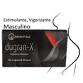 thumbnail image 1 of DUGRAN X - MAYOR PLACER RED NATURA 6 CAPSULAS DE 450 MG C/U, 1 of 4