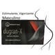 thumbnail image 1 of DUGRAN X - MAYOR PLACER RED NATURA 6 CAPSULAS DE 450 MG C/U, 1 of 4