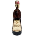 thumbnail image 2 of Licor de Avellana Florenza 750 ml, 2 of 4