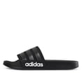 thumbnail image 1 of Sandalias Adidas Adilette Shower - EH3440 - Negro - Mujer negro 22 Adidas  Adidas Adilette Shower Negro Mujer EH3440, 1 of 7