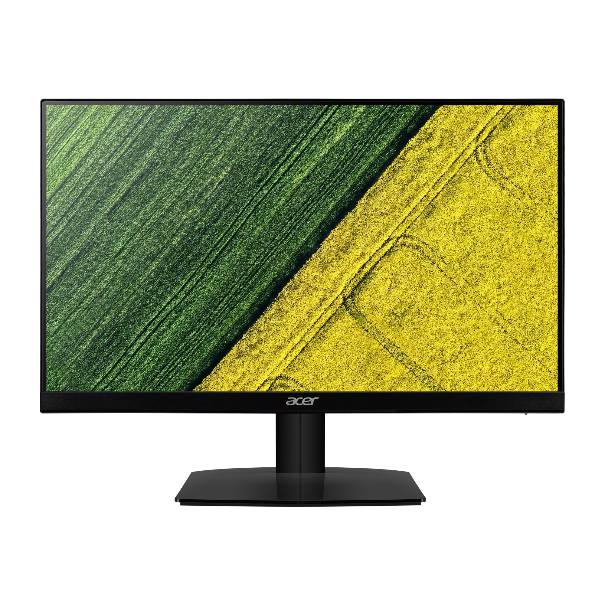 acer SA270 LEDモニター 2019年製 Acer SA270 Bbix - LED monitor | Overview, Specs, Details | SHI