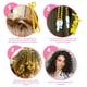 thumbnail image 3 of Espiral de Plástico biobelleza para Rizos Permanentes 24 pz, 3 of 5