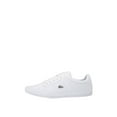 thumbnail image 4 of Lacoste Men Chaymon Sneakers, 4 of 5