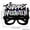 B, variant on Boovnll Skeleton, Halloween Glasses Led Glasses for Halloween Parties Cosplay Accessories Funny Holiday Glasses with Purple Accents, Halloween Decorations, Halloween Skeleton, Skeleton Decor