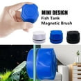 thumbnail image 4 of Glass Algae Aquarium Magnet Fish Tank Aquatic Magnetic J5 Lot Cleaner D8G4, 4 of 5