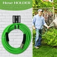 thumbnail image 2 of 1 Set Heavy Duty Tree Stand Strap Gear Hangers For Hunting Multi Hook Accessory Holder With Metal Hooks, 2 of 8