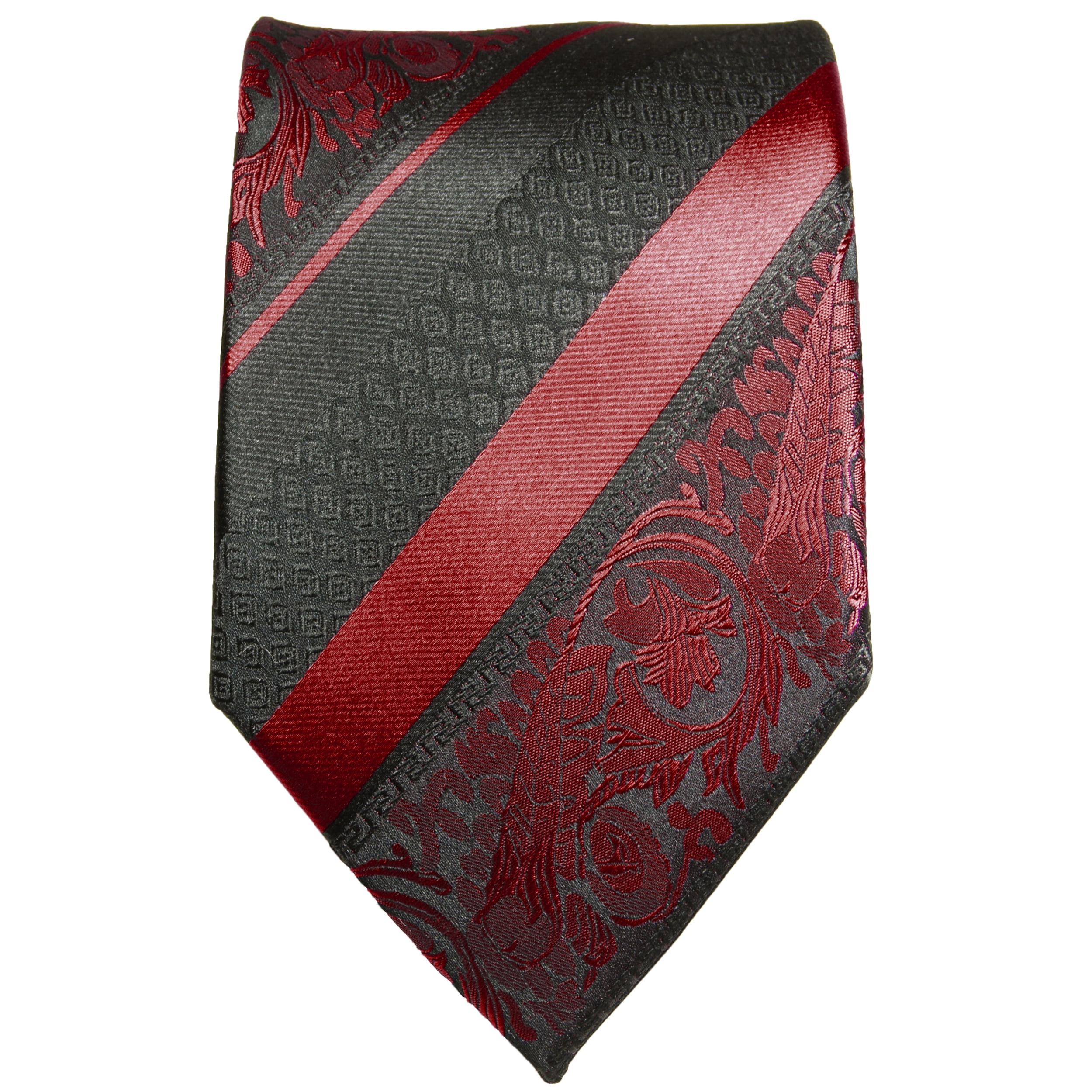 paul malone neckties