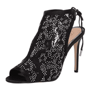Jewel Badgley Mischka BOULDER Heel 7M