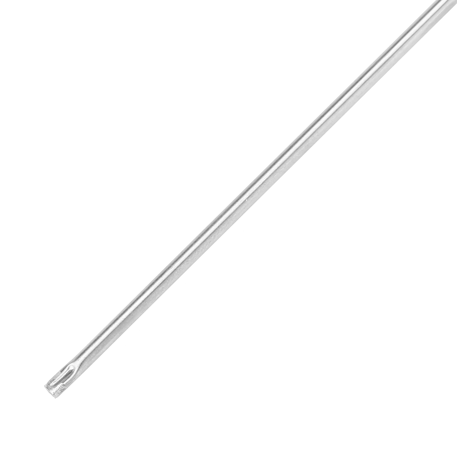 Hot Wire,18W 15cm Electric Hot Wire Cutter Foam Polystyrene Heat Cutting Engraving Pen 100‑240V