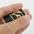 thumbnail image 3 of FFIY Patins de Remplacement pour Logitech G502 Souris de Jeu (pour G502 avec Fil), 3 of 5